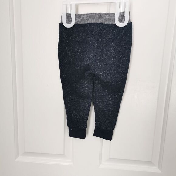 2/$15 Sovereign Code joggers size 12 m - Picture 3 of 5